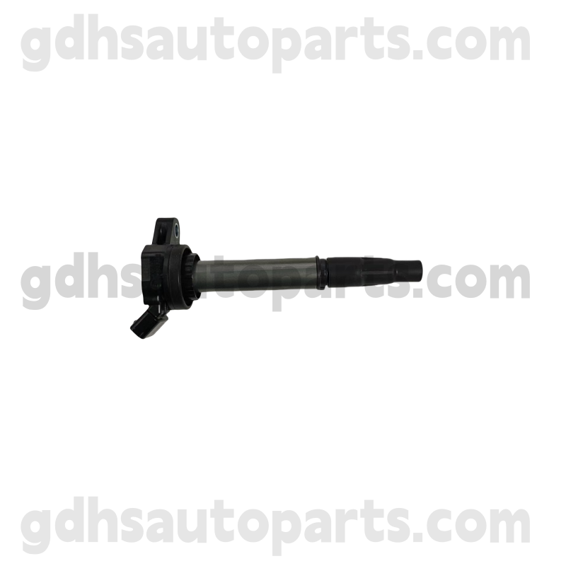 099700-2500 Toyota Benetako piezak Pizteko bobina Corolla, Vios, Levin Chassis Ez. 1zrfe, 2zrfe..zgr20,21 oe. 90919-C2005