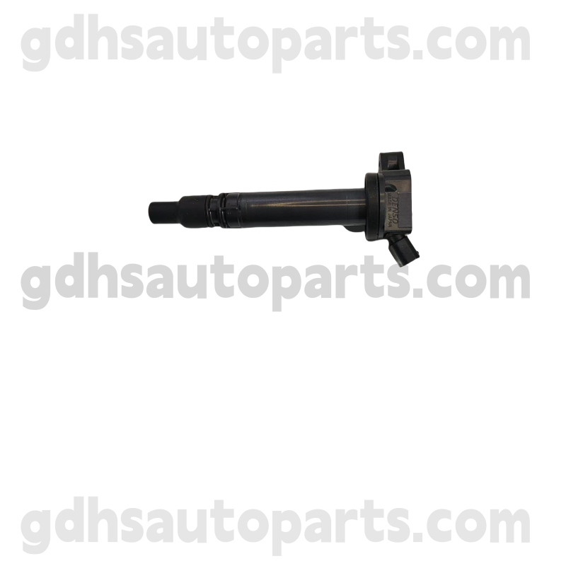 099700-2510 Toyota Benetako piezak Pizteko bobina camry / hibridoa, rav4 txasis ez. 3Grfe, 5Grfe..GRX12 # oe zk. 90919-C2004
