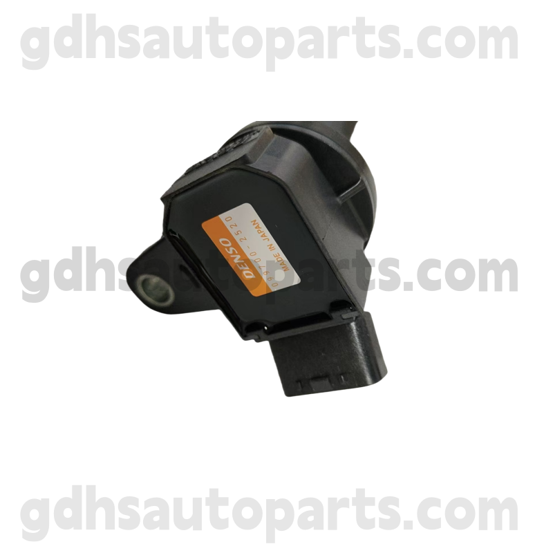 099700-2520 Toyota Benetako piezak Land Cruiser Chassis Ez. 2UZFE..UZJ200 oe zk. 90919-0259