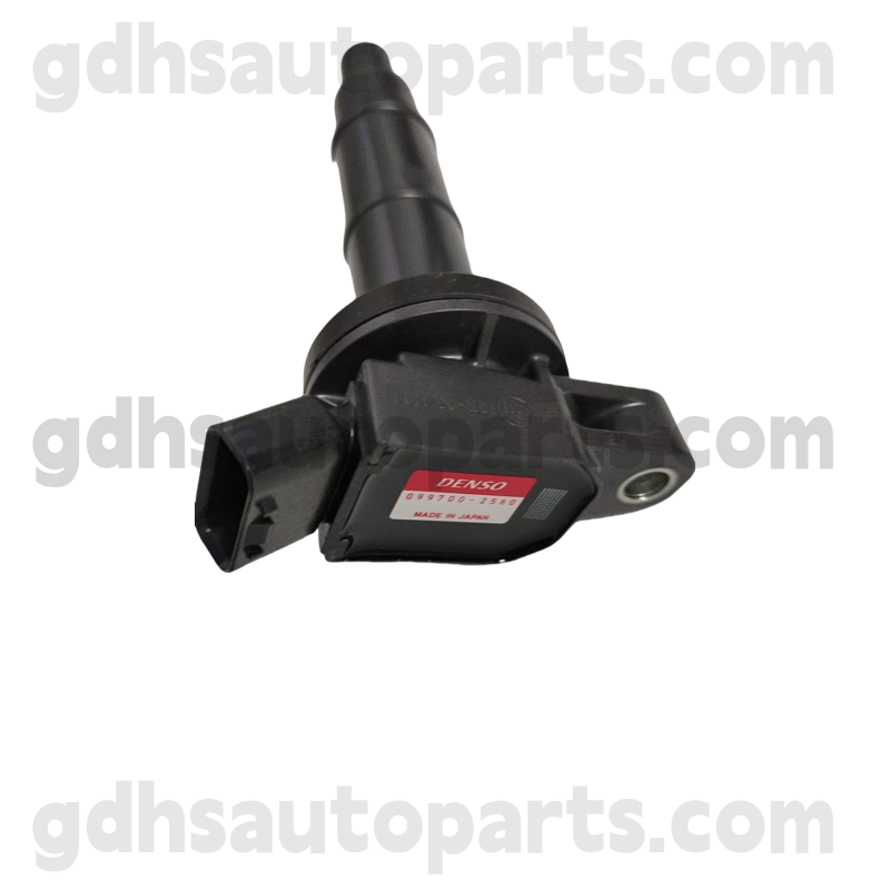 099700-2560 Toyota Benetako piezak Lexus HS250h, Previa, Harrier, Rav4, Camry HV Chassis Ez. 2AZFXE..AHV40..JPP OE Ez. 90919-0266