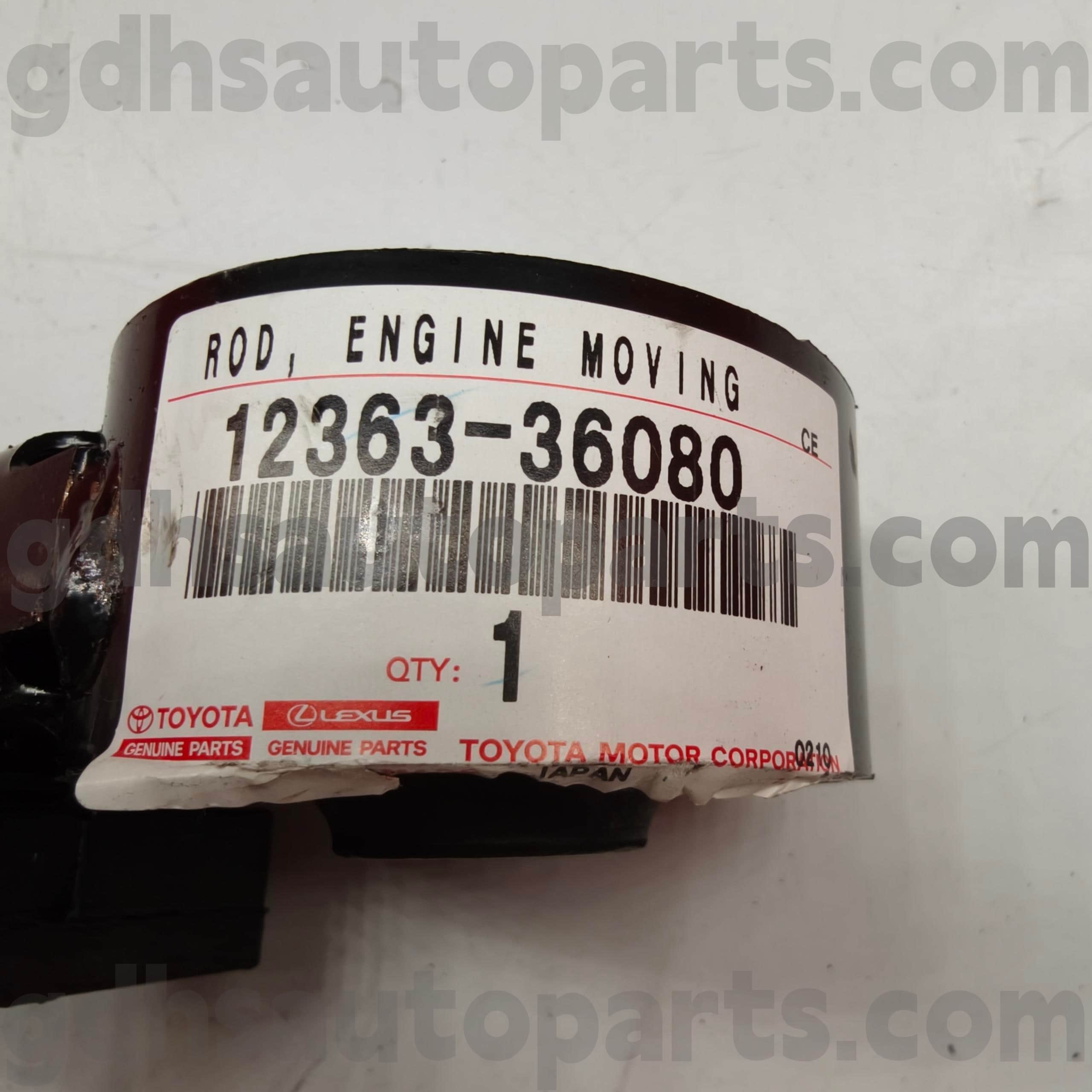 Eskuineko Motor Muntaia