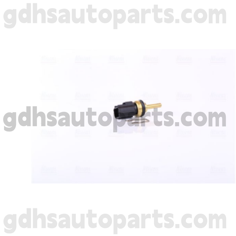 207020 Nissenssen Tenperatura Freelanderren Senso Senso, XC6 OE Ez. Lr003203