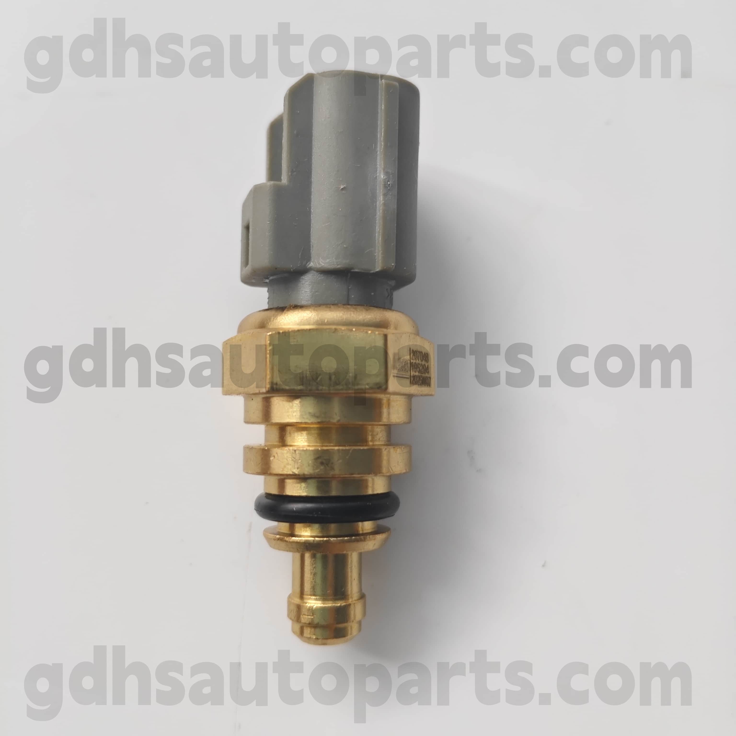 207048 Nissens Uraren tenperatura sentsorea Range Rover, Freelander, Aurkikuntzarako