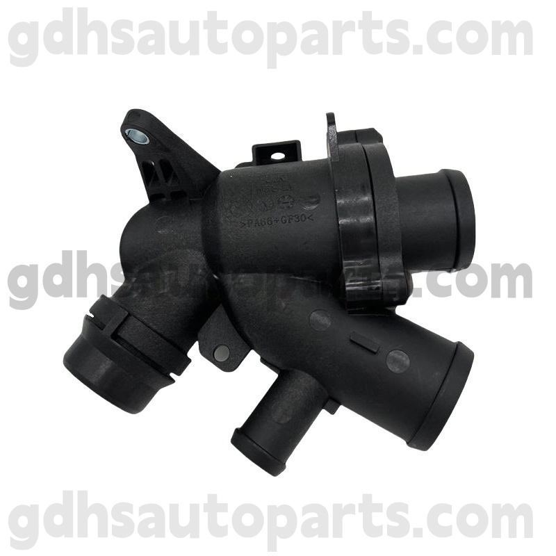 211329 Nissens termostatoa Range Rover Sport Discovery Freelander 2 oe no.lr032135