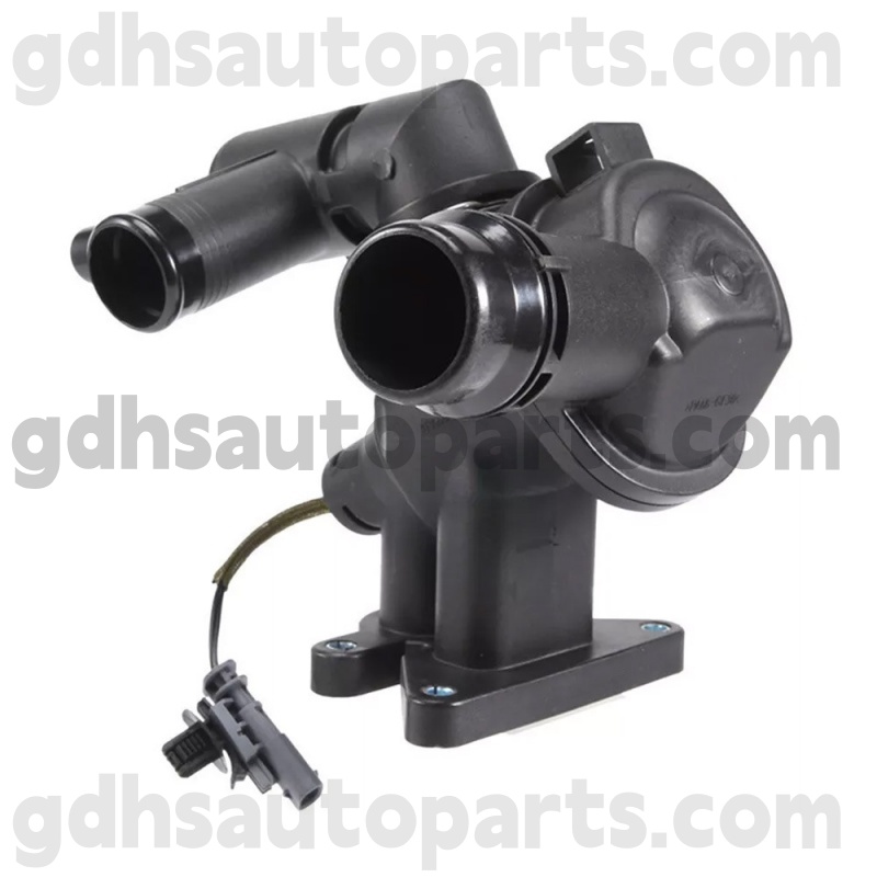 211330 Nisses termostatoa Evoque, Range Rover Sport, Aurkikuntza OE Ez. Lr106640