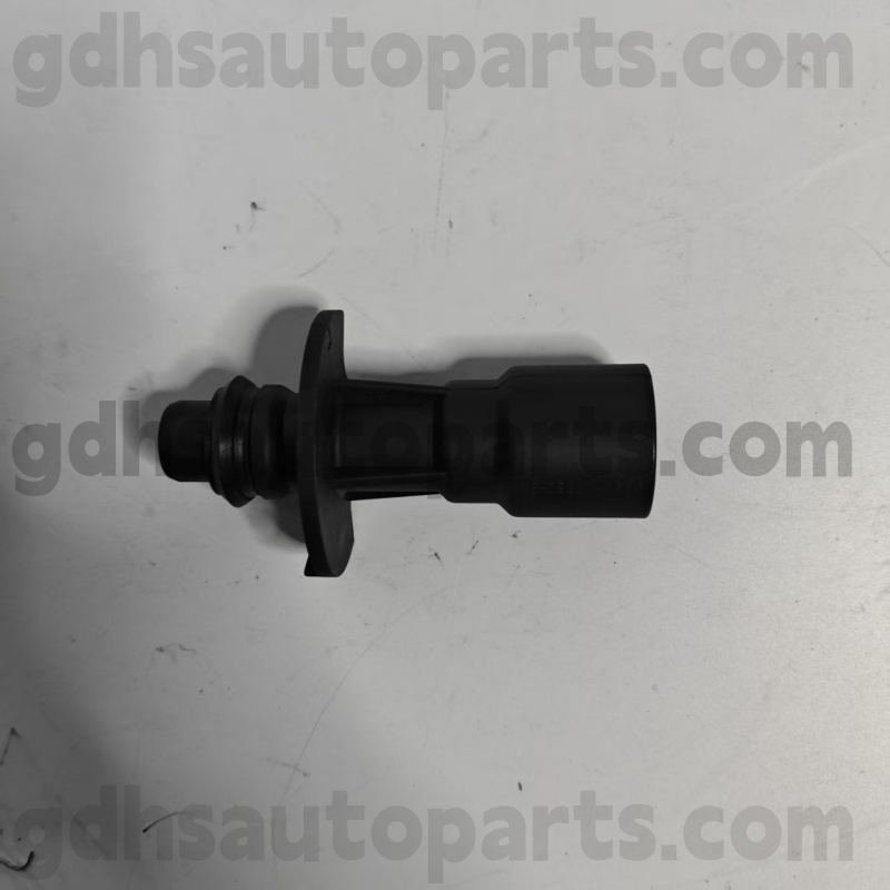 320221 Nissens Water Pump mahuka Range Rover Sport, Range Rover, Discovery, Range Rover Velar oe. Lr028136