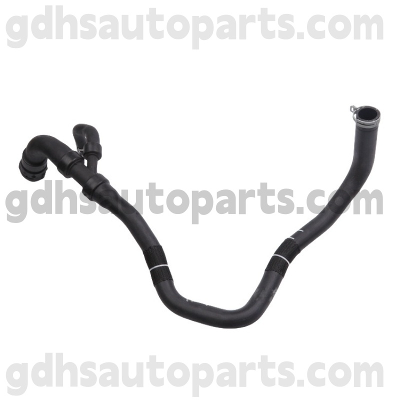 320227 Nissens Radiator Beheko mahuka Evoque, Freelander 2 oe zk. Lr024236