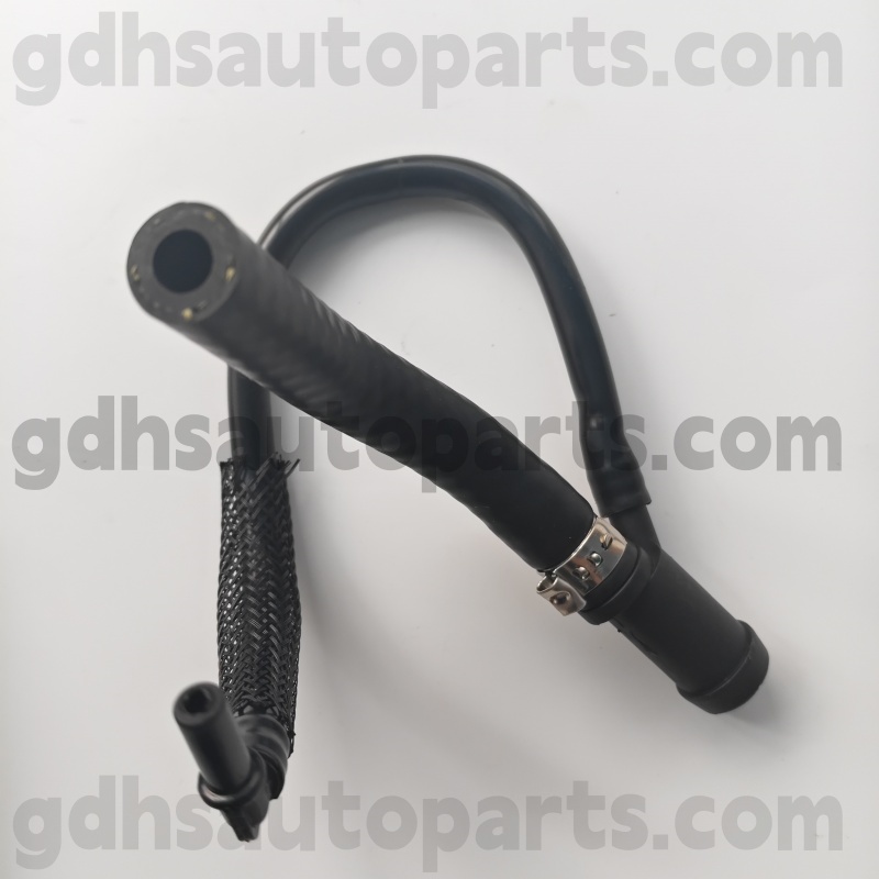 320234 Nissens Throttle Body Hose for Range Rover, Range Rover Sport OE Ez. Lr012643
