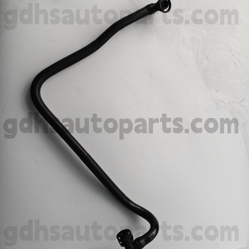 320245 Nissens ihes hodiaren tartea rover kirola egiteko, aurkikuntzarako oe ez. Lr062601