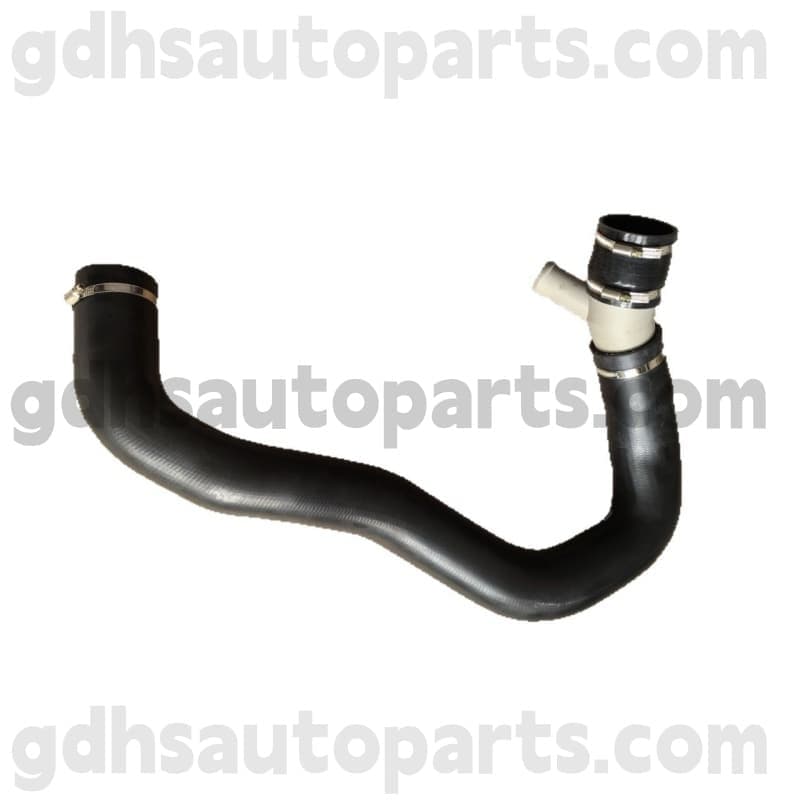 320249 Nissens ihes-hodiaren interkoquetatik Evoque OE. Lr024305