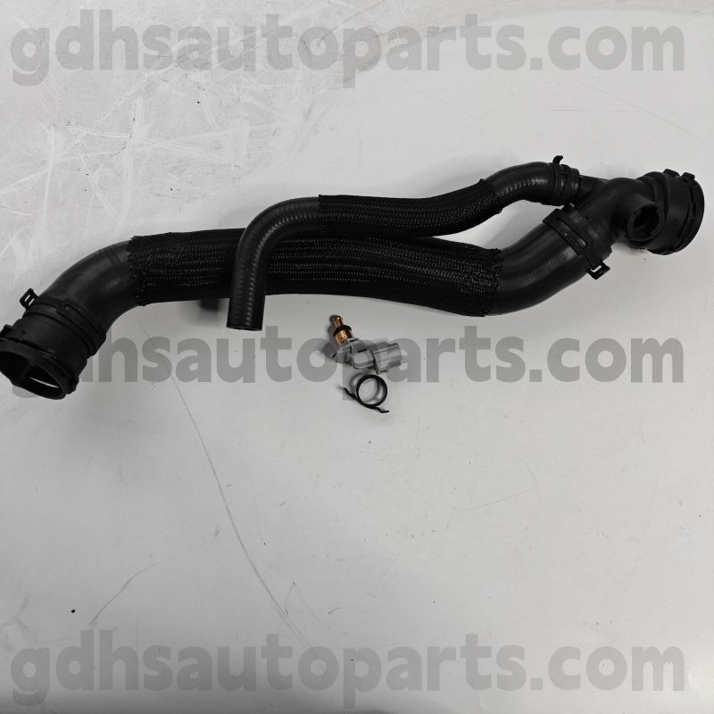 320257 Nissens Radiator Hose Range Rover Sport OE Ez. Lr166362