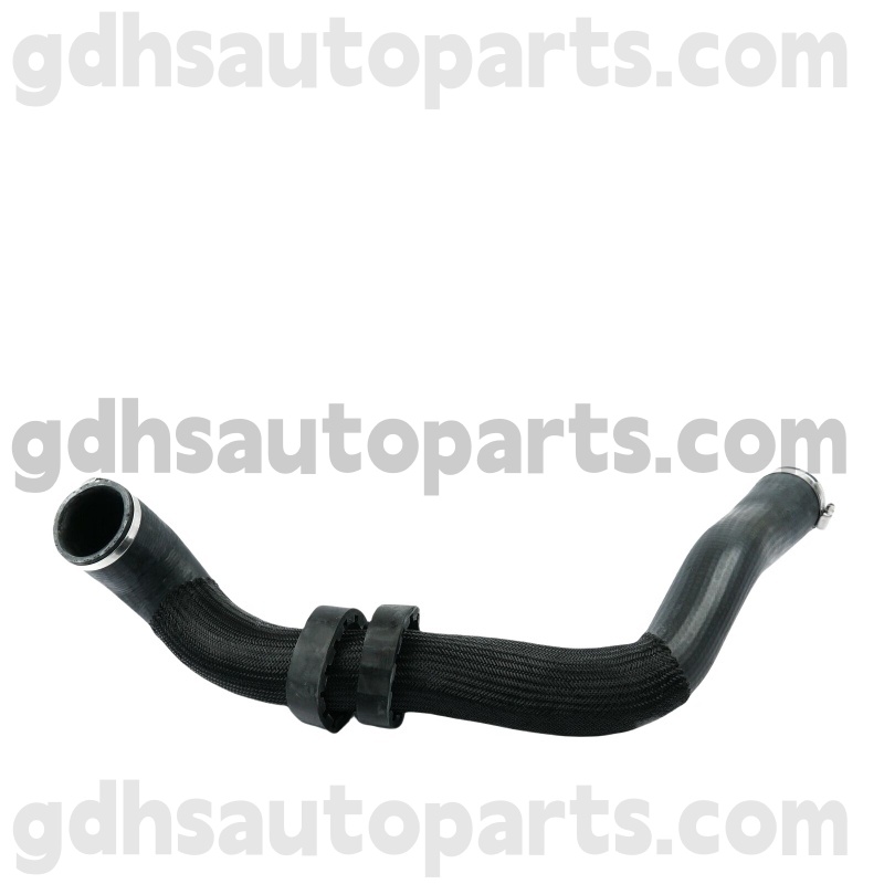 320269 Nissens Ihes hodi bat Evoque, aurkikuntza, freelander 2 oe. Lr066436