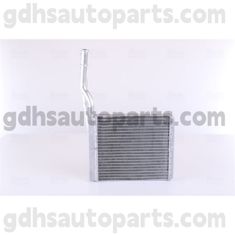 320272 Nissens berogailuaren mahuka sorta rover evoque, aurkikuntza, freelander 2 oe. Lr019277
