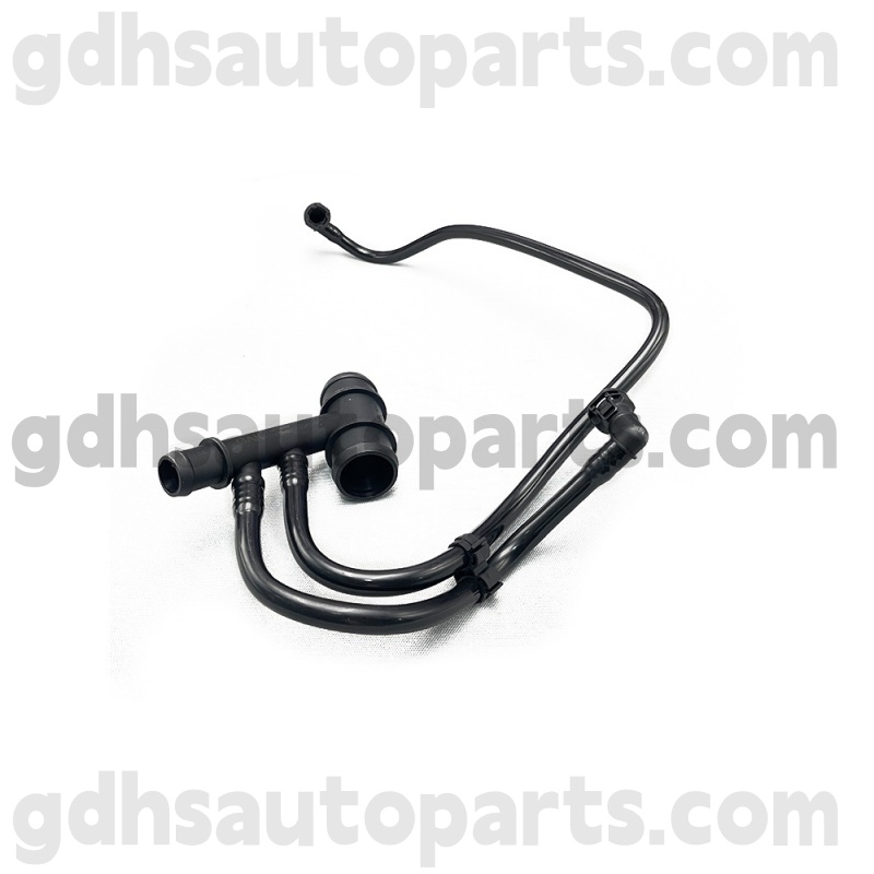 320273 Nissen-en berogailuaren hodien aurrerapena rover sport oe no.lr019007