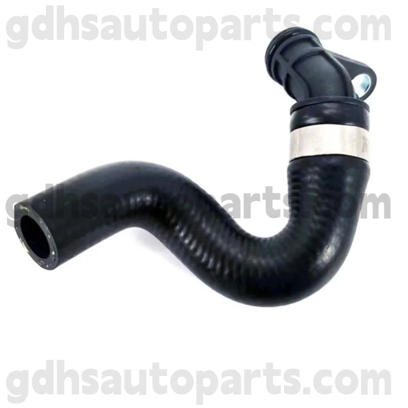 320276 Nissens Oil Hose Freelander Oe Ez. Lr001442