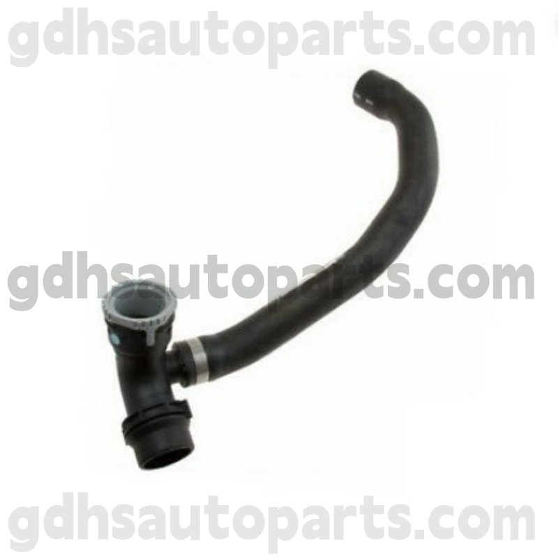 320278 Nissens Hose Connector Freelander 2 oe Ez. Lr005564