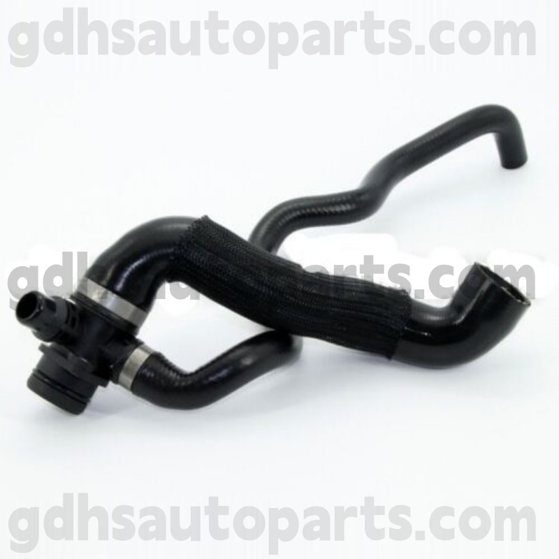 320279 Nissens Oil Hooler Hoker Forevoque, Freelander oe zk. Lr000941