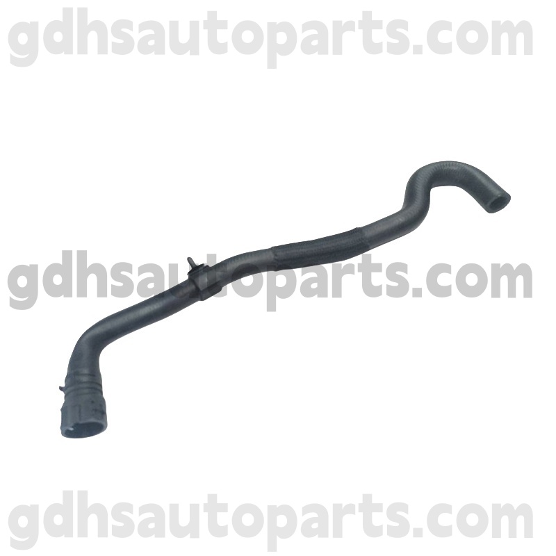 320280 Nissens Transmisioa Hoer Hoer Hoker, Range Rover Sport, Discovery OE no.lr034625