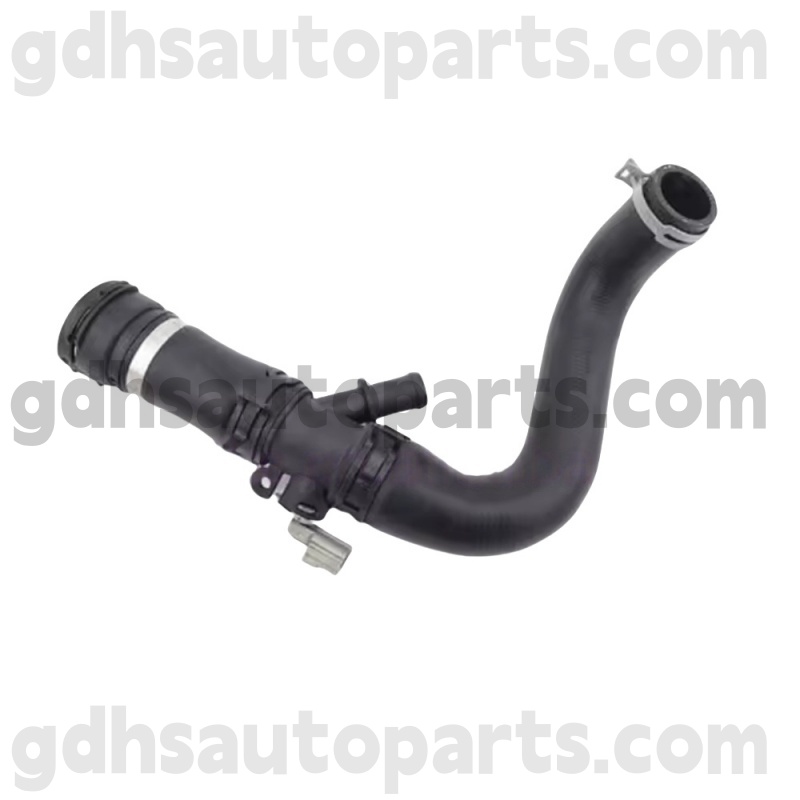 320281 Nissens Radiator Beheko mahuka Range Rover Sport, Discovery, Range Rover Sport OE No.lr013684