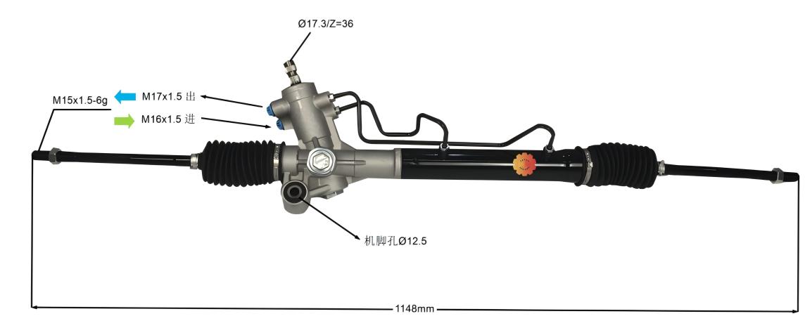 44200-42120 Automobilgintzako Zuzendaritza