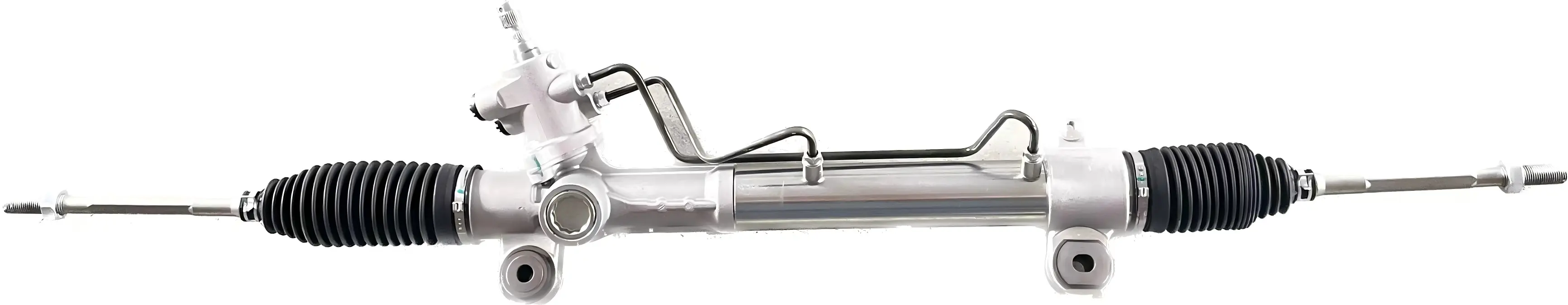 44200-42140 Automobilgintzako Zuzendaritza