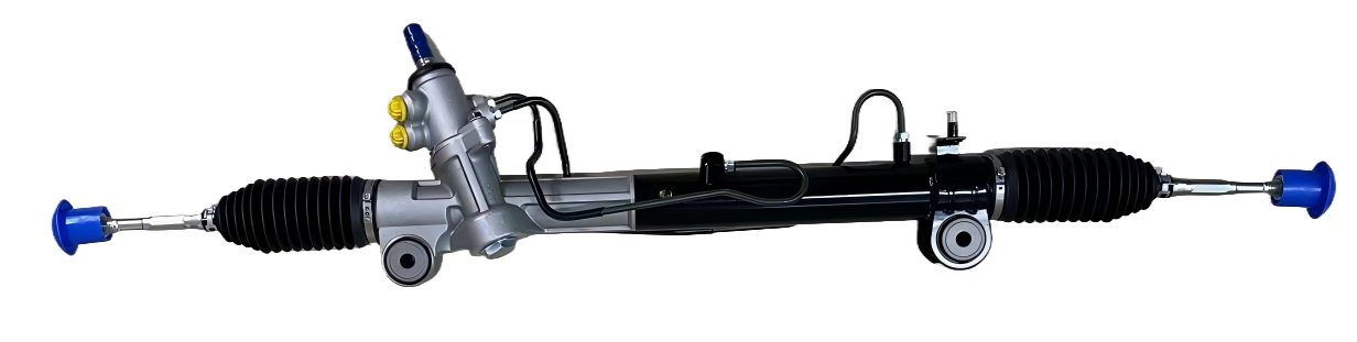 44200-48080 Automobilgintzako Zuzendaritza