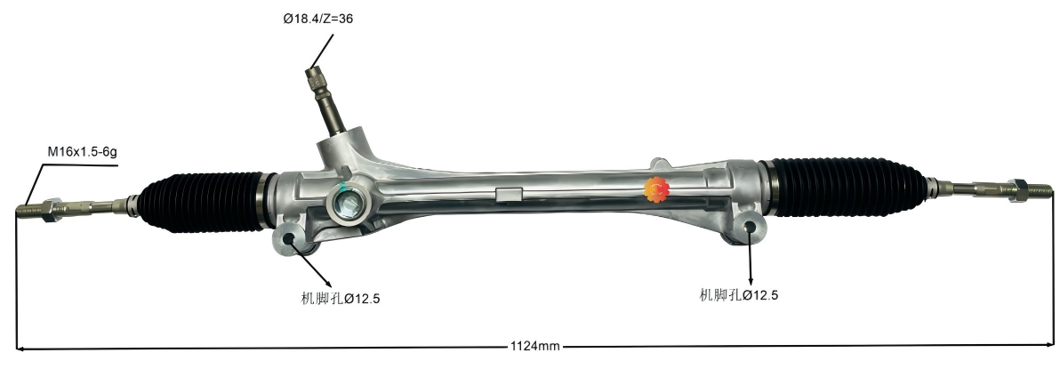 45510-48040 Automobilgintzako Zuzendaritza