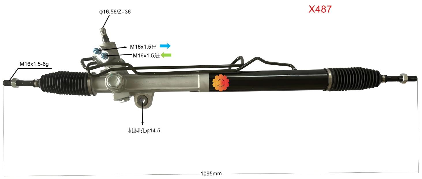 46500-09006 Automobilgintzako Zuzendaritza