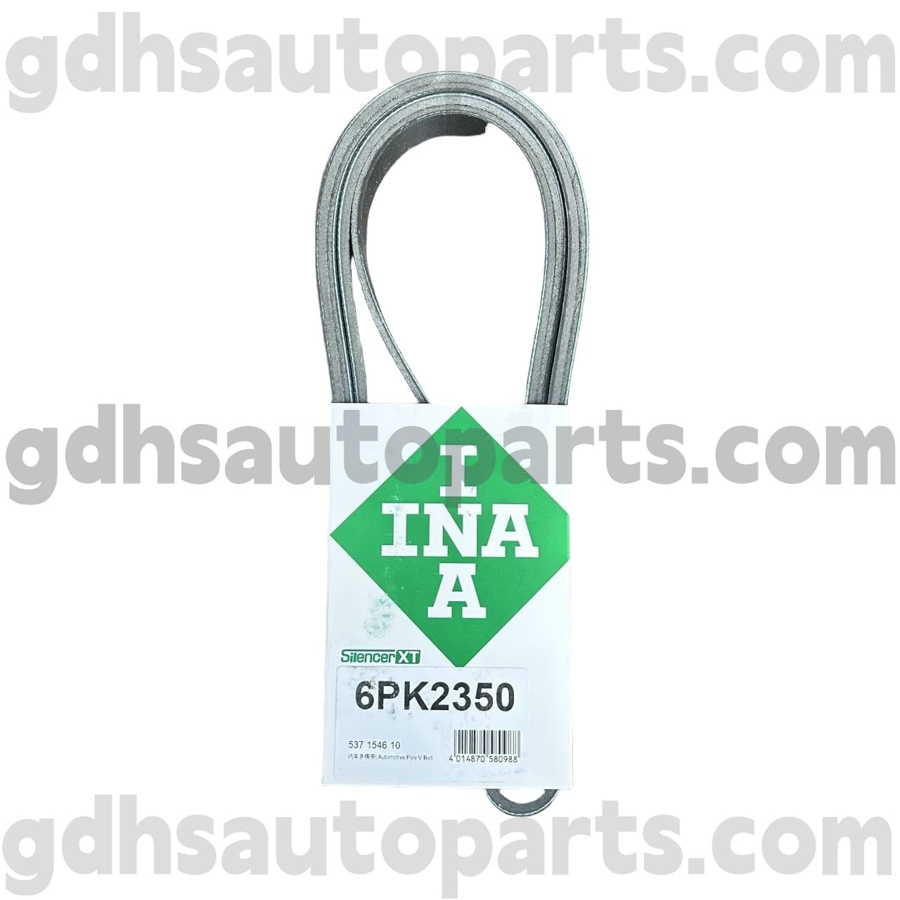 5371546100 Schaeffler Ina Drive gerrikoa Range Rover Sport OE. Pqr500330