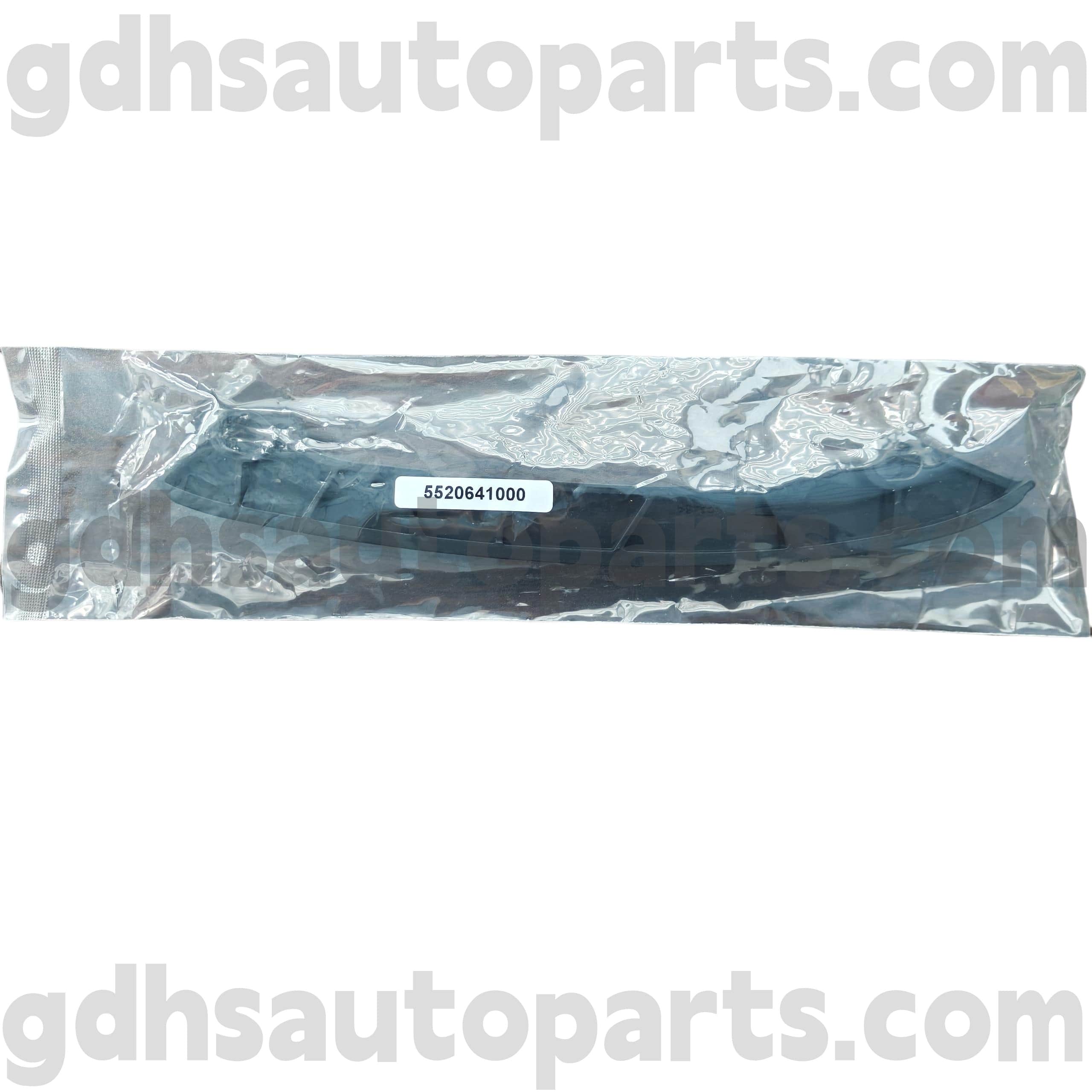 5520641000 Schaeffler Ina Right Timing Kate Gida Range Rover, Range Rover Sport, Land Rover Discovery 4, Range Rover Velar OE No.lr051011