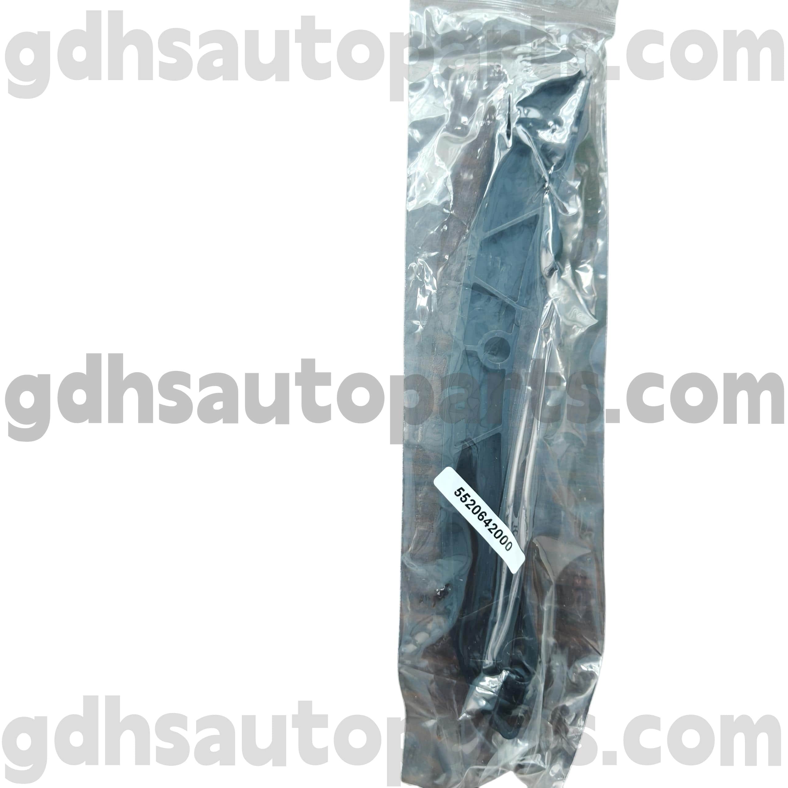 5520642000 Schaeffler ina Right Timing kate gida Range Rover, Range Rover Sport, Land Rover Discovery 4, Range Rover Velar OE No.lr051012