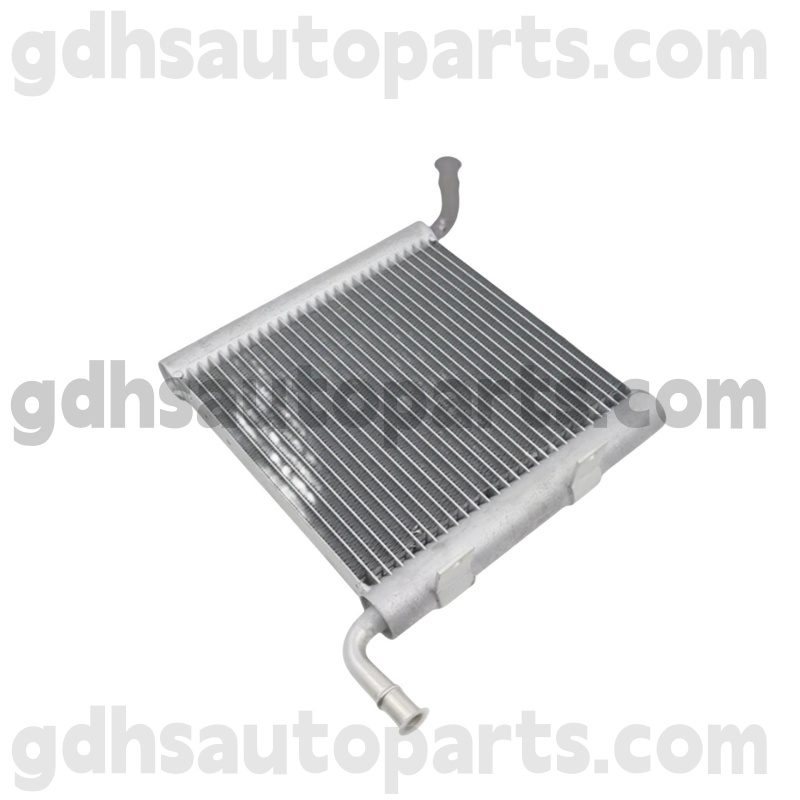 607119 Nissens Radiator Range Rover Velar oe. Lr181758