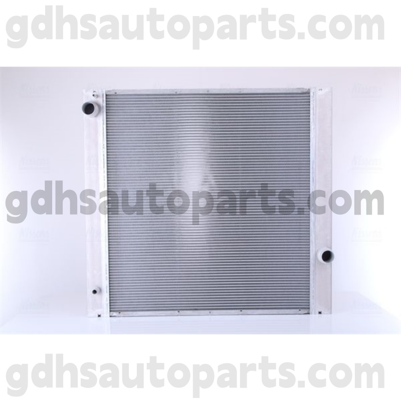 64314 Nissen-en erradiadorea Range Rover OE Ez. PCC000850
