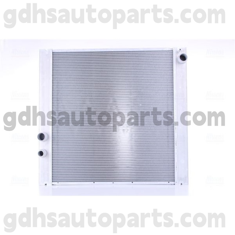 64327 Nissens Radiator Range Rover OE Ez. PCC500670