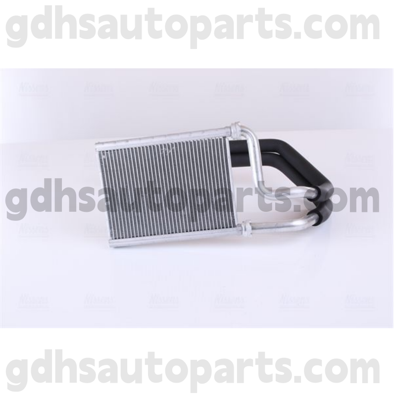 707222 Nissens berogailuaren core Range Rover Sport, Discovery OE Ez. Lr035640