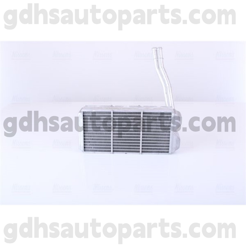 73000 Nissen-en berogailuaren core freelander oe zk. Jef100150