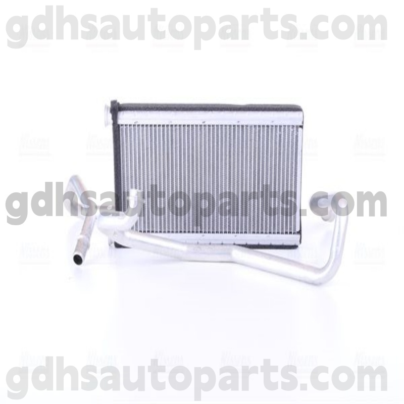 73002 Nissens berogailuaren core range rover kirola egiteko. Lr017030