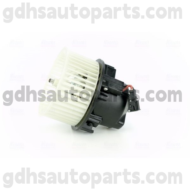 87223 Nissens berogailu suhiltzailea Range Rover Evoque, Freelander 2 oe zk. Lr016627