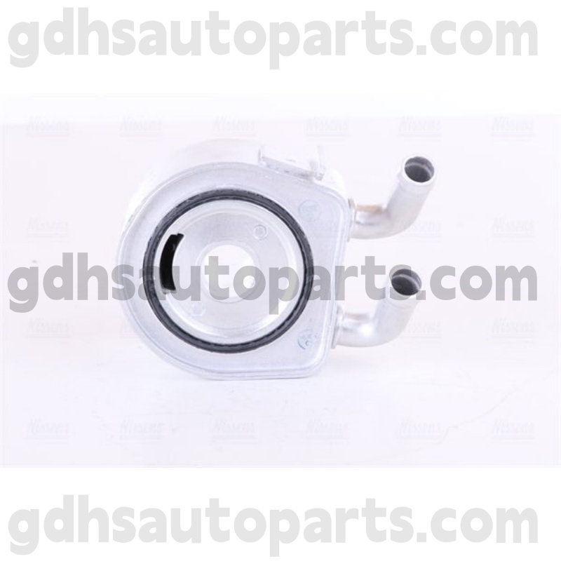 90695 Nissens olio hozkailua jaguar xj oe zk. C2S47227
