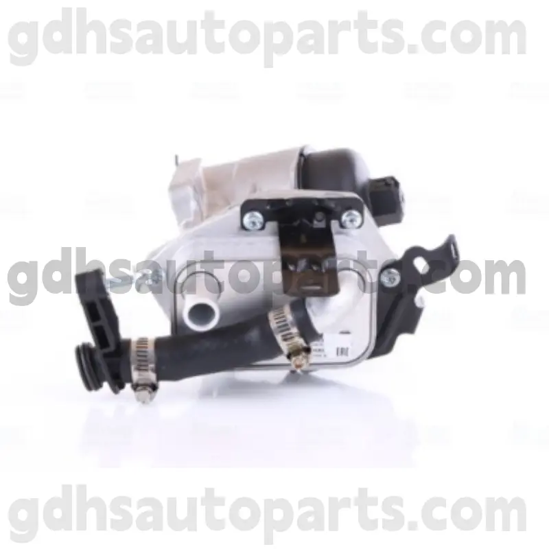 90808 Nissens freelander 2 oe ez. Lr006653