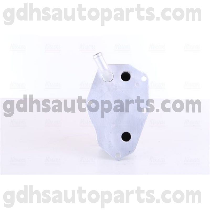 90826 Nissens olio iragazkiaren muntaia Ranger Rover Sport OE Ez. Lr041257