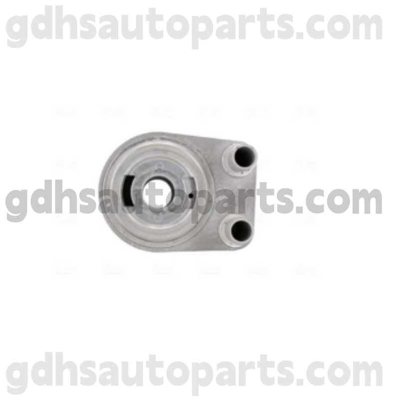 90845 Nissens olio hozkailua Range Rover, Discovery 3 OE Ez. 4526544