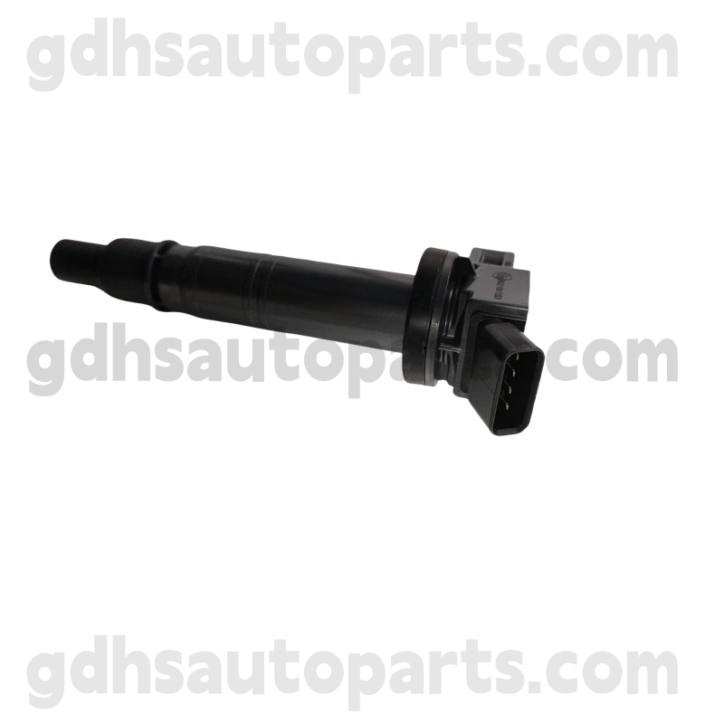 90919-02260 Toyota Benetako piezak Tacoma, Hilux, Fortuner, Coaster Chassis Ez. 1nzfe..NCP11 # .. CBU