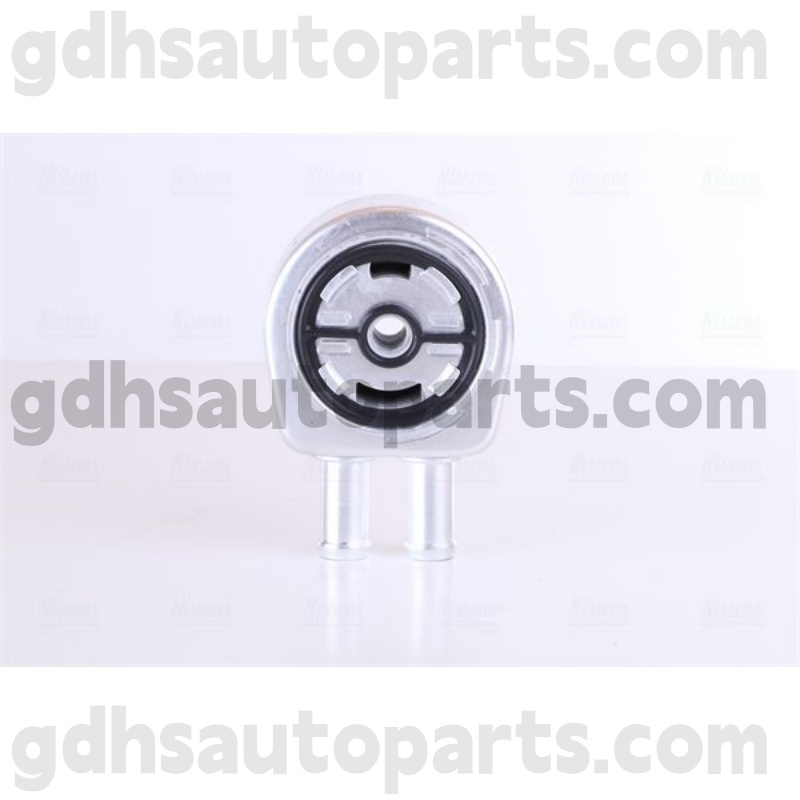 90946 Nissens Oil Evoque, Range Rover kirola, sorta rover, aurkikuntza, freelander 2 oe. Lr025515