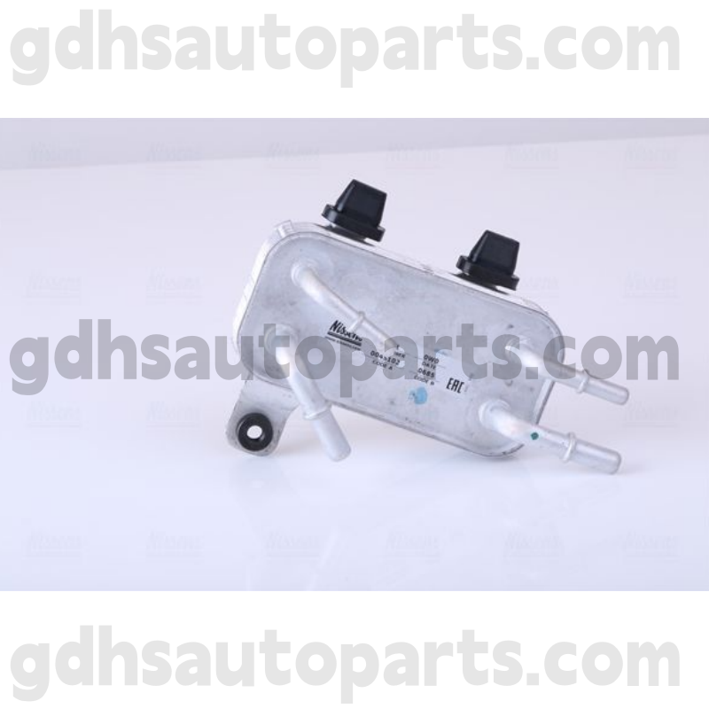 90951 Nissen's Radiatorrek Rover Sport Discovery Freelander 2 oe.lr031827