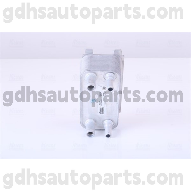 91116 Nisses Transmisio Olio Hozkailua Range Rover Sport, Discoveryy OE LR036354