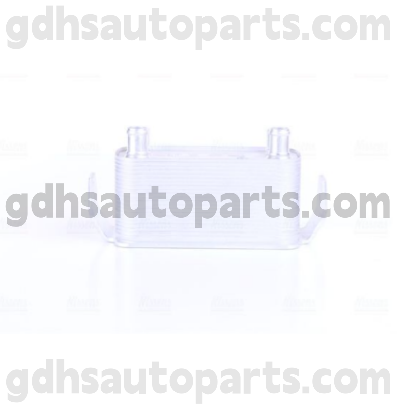 91178 Nissens Transmission CoolerP Range Rover Sport, Discovery, Range Rover Sport Oe Ez. Lr013722