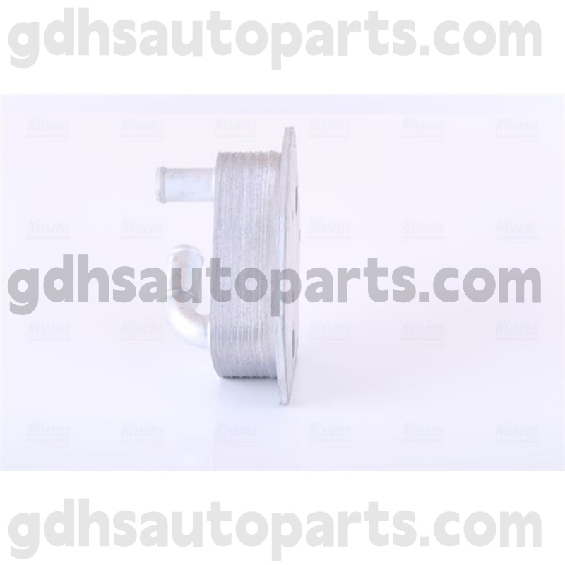 91325 Nissens Oil Filters Assembly Forranger Rover Sport Oe Ez. Lr006653