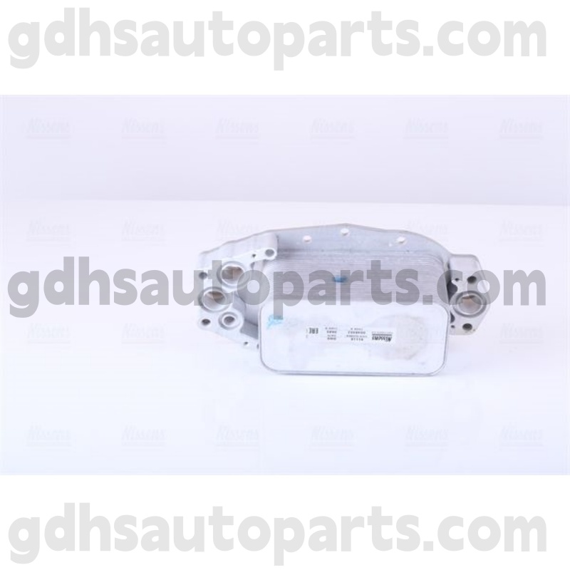 91497 Nissens Oil Filters muntaia Range Rover Sport OE Ez. Lr040738