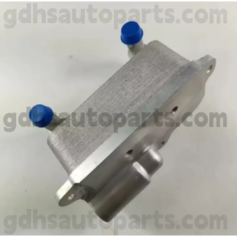 91578 Nissens Transmisio Erradiadorea Evoque, Discovery OE Ez. Lr086283